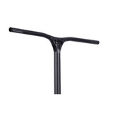 PRODIGY 2 BOLT OVERSIZED CLAMP - HOT PINK